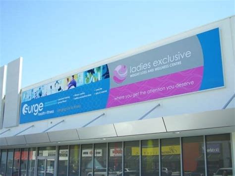 sign o rama|signarama joondalup.
